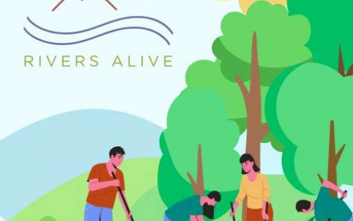Rivers Alive