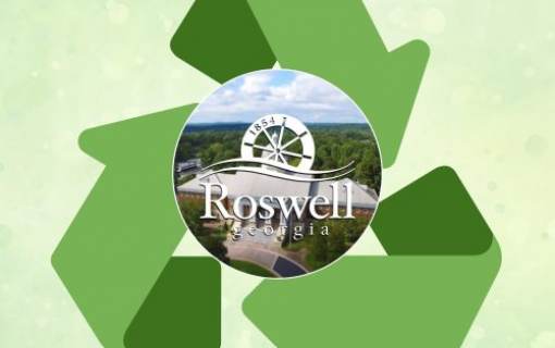 America Recycles Day: Recycling Center Tours