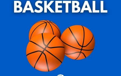 Adaptive Basketball (Ages 13-18)