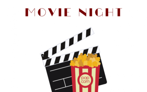 Adaptive Movie Night October - The Night of the Zoopocalypse (PG)