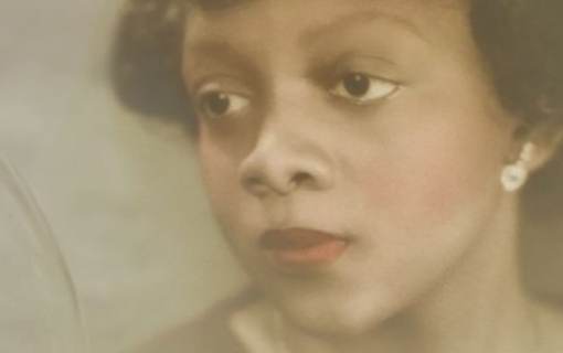 The Historic Goodbye: Losing a Loved One During a Pandemic Documentary