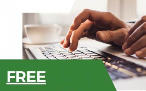 Free Artificial Intelligence Class