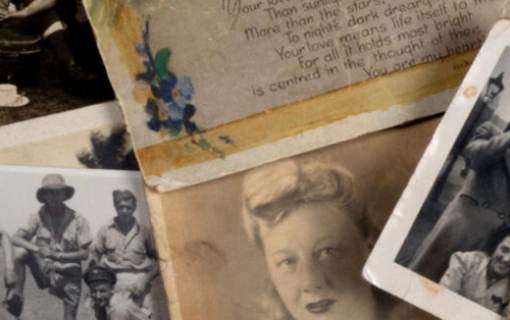 Class: Organizing Your Family History Research