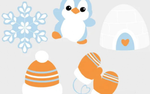 Cookie Decorating Workshop