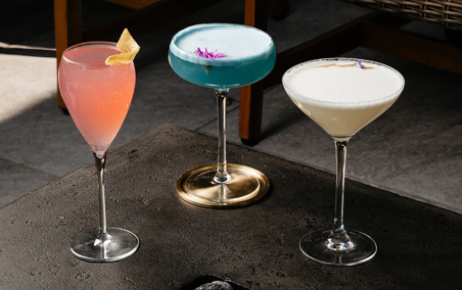 Live Music and Sunday Supper