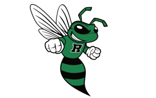 Run For Kicks 5K and Fun Run