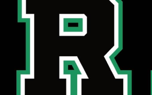 Veterans Day Concert