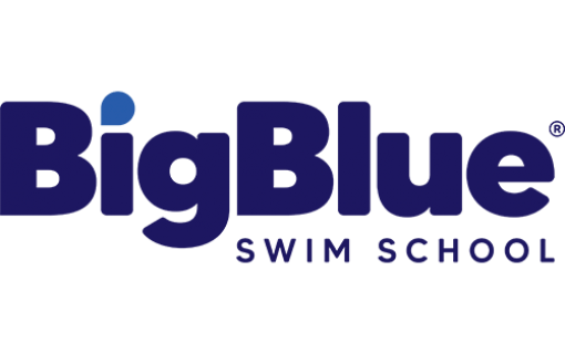 Big Blue Roswell Family Fun Day