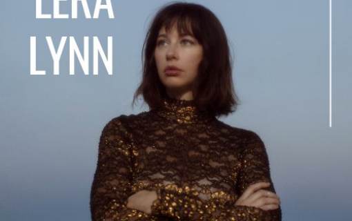 Lera Lynn - Live in Concert