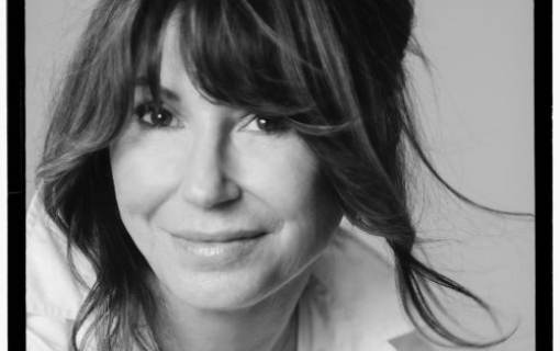 Roswell Reads presents Paula McLain - Writer to Writer