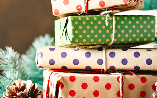 City of Roswell Facilities Closed for Christmas Holiday