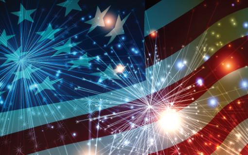 City of Roswell Facilities Closed for Independence Day Holiday