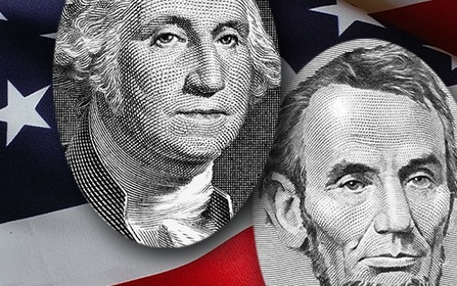 City of Roswell Facilities Closed for President's Day