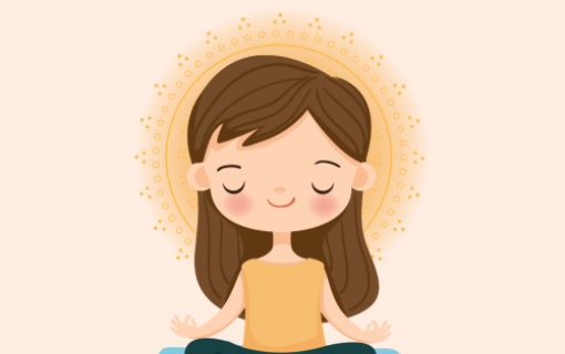 Joyful Journeys: Winter