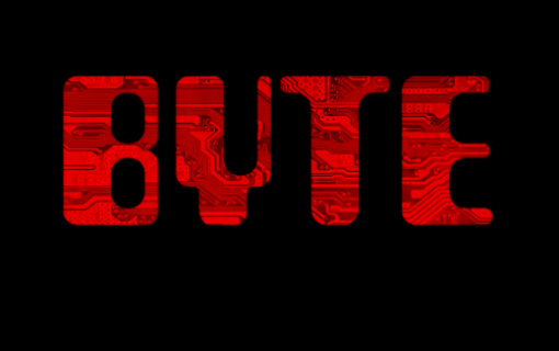 BYTE26