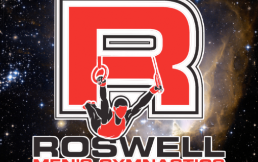 March Parent's Night Out