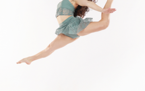 Roswell Dance Starz 2026-2027 Company Auditions