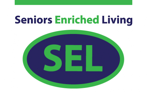 Senior Enriched Learning (SEL) Spring 2026 Session
