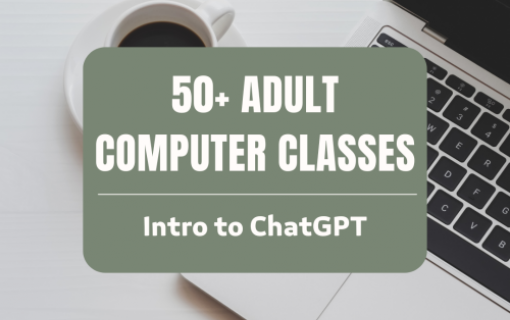 Spring: AI Software - Intro to ChatGPT