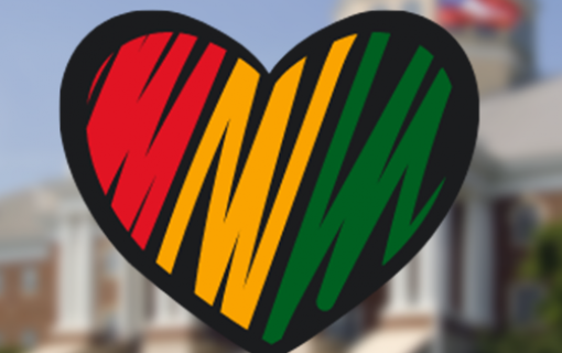 City of Roswell Facilities Closed for Juneteenth Holiday