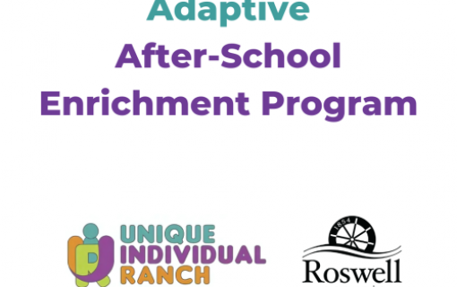 Adaptive After School