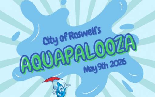 Aquapalooza