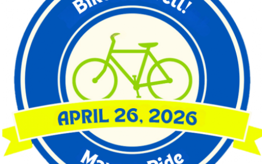 Bike Roswell Mayor’s Ride