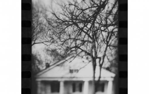 Historic Roswell Photography Competition & Exhibit