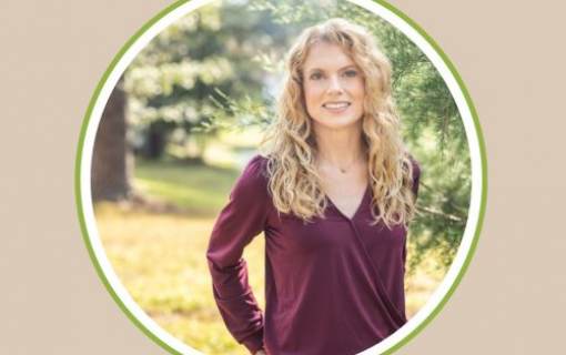 Roswell Historical Society April Meeting