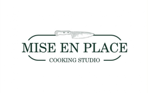 Moroccan Oasis: The Art of the Tagine