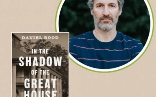 Roswell Historical Society May Meeting