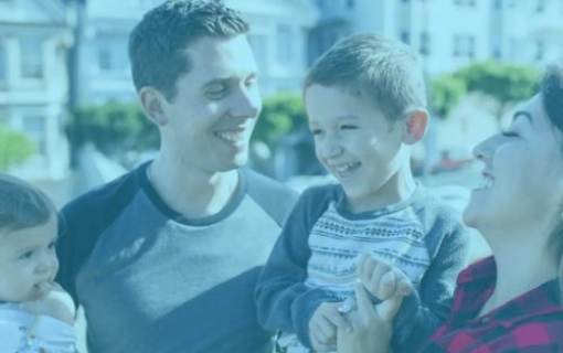 Discover your Family's Place in American History