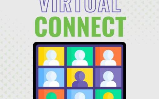 Roswell Inc Virtual Connect