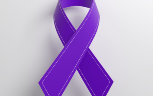 National Cancer Survivors Day Luncheon