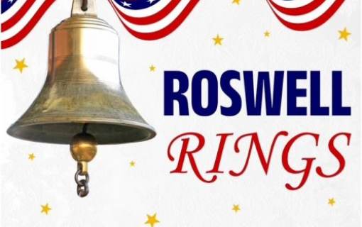 Roswell Rings