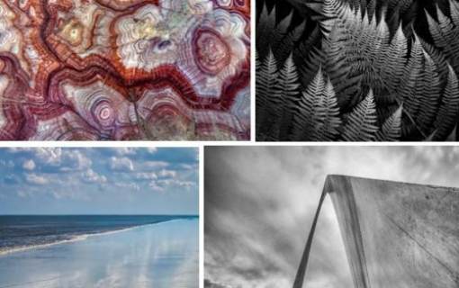 Call for Entries: Roswell Photographic Society's 2026 Annual Open Juried Photography Exhibit and Competition