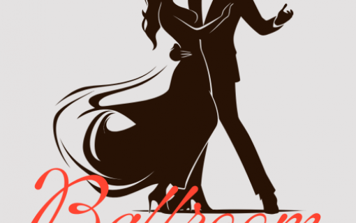 Ballroom Dance