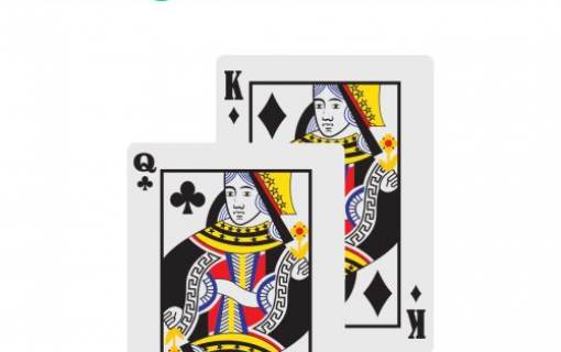 Summer Bridge Tournament 50+