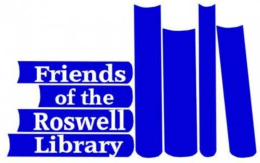 Fall Book Sale