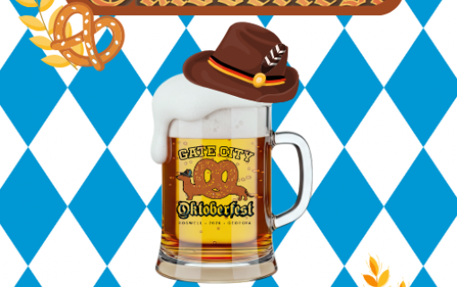 Oktoberfest