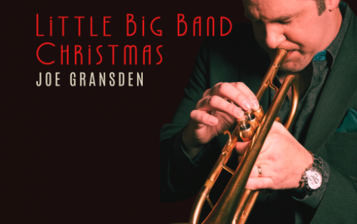 Little Big Band Christmas