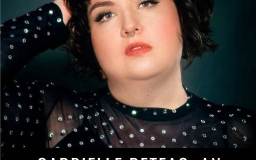 2 Gabrielle 360365 1
