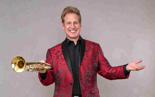 2025 08 28 Gransden Joe 23511 cropped Roswell CVB