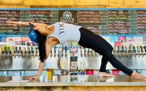 430613235 1159500278442807 6303227007256122420 n