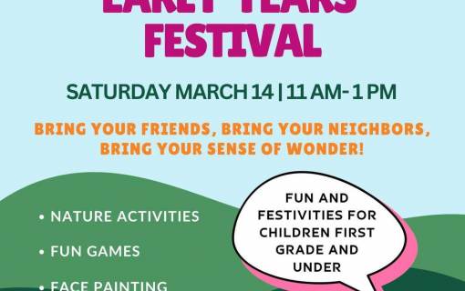 635144687 10164484941688086 244273490703234646 n