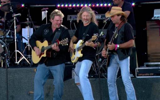 75e3be964b7e521fb828071cb067cf0cbbdf66b8d10f53790a259ffc764c7600 RI V TTW