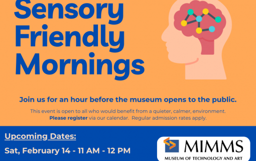 800 x 600 Sensory friendly Morning Spring 26