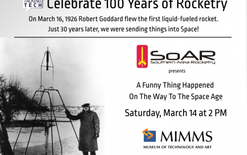 800 x 600 Talking Tech Goddard