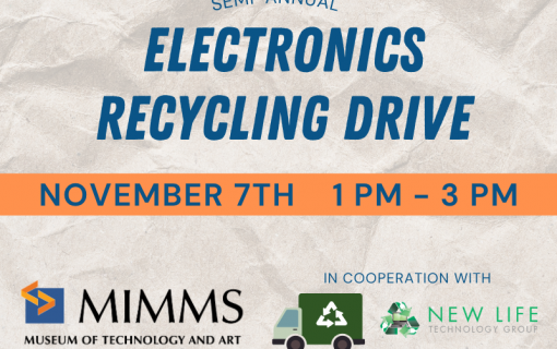 800x600 11726 Recycle Drive