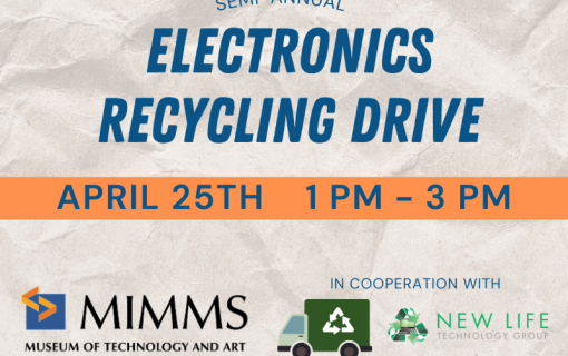 800x600 42526 Recycle Drive 800 x 600 px